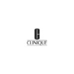 Clinique